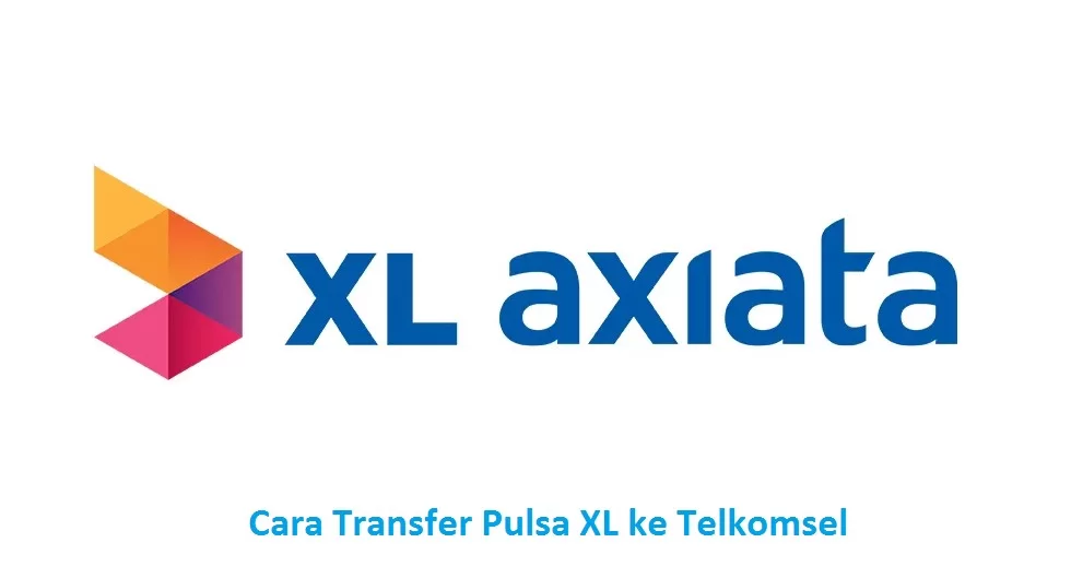 cara transfer pulsa XL ke Telkomsel