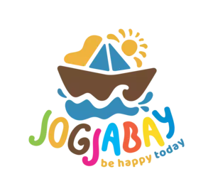 jogjabay