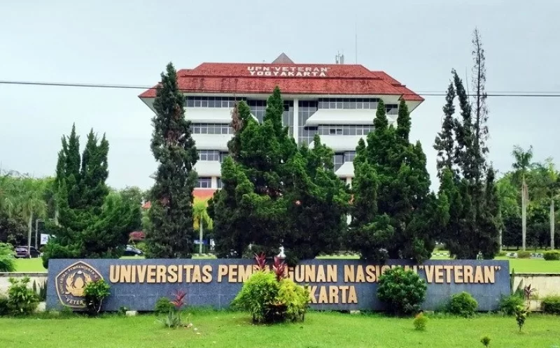  Universitas swasta di Jogja yang murah dan berkualitas