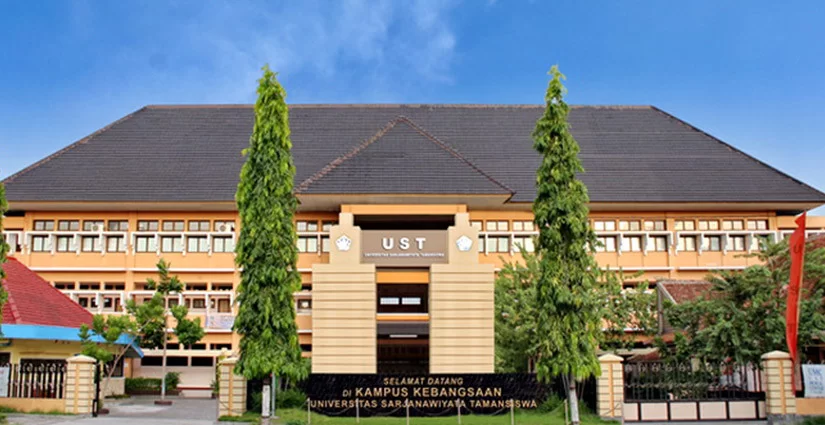  Universitas swasta di Jogja yang murah dan berkualitas