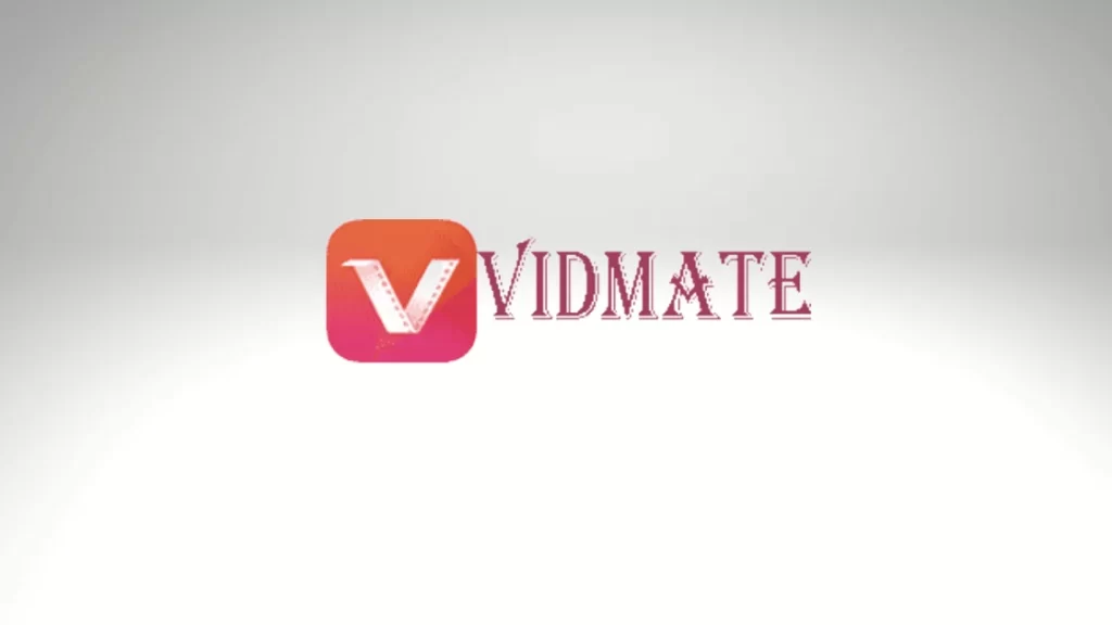 aplikasi Vidmate