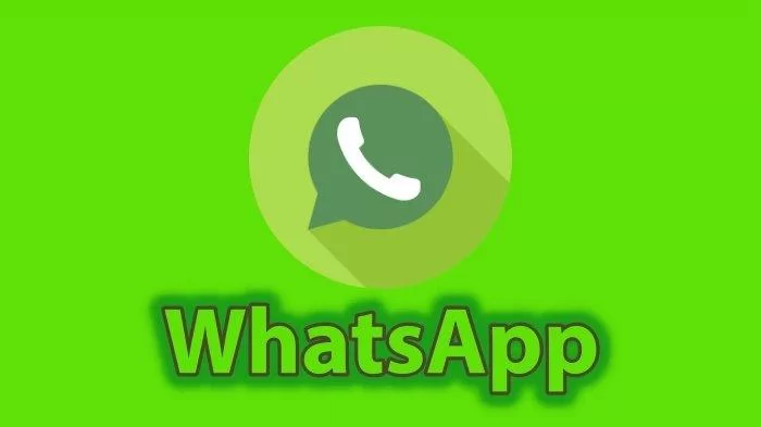 cara sadap whatsapp hanya dengan nomor wa simpel dan tak ketahuan lihat detail chat pasangan