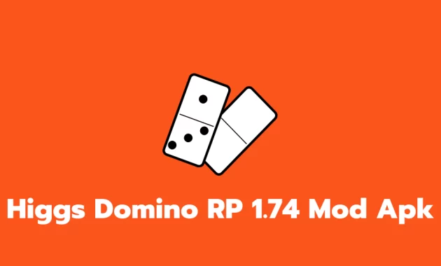 Domino RP versi 1.74 mod X8 Speeder