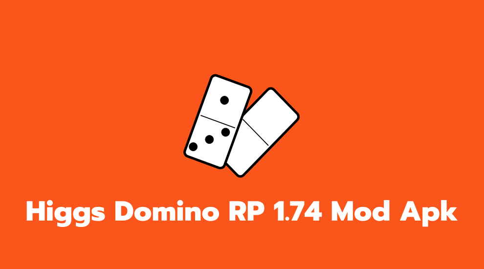 Domino RP versi 1.74 mod X8 Speeder