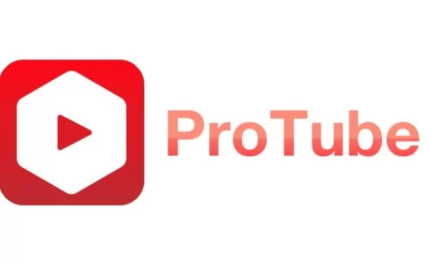 ProTube for YouTube