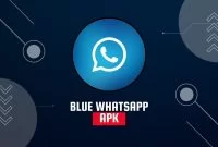 WhatsApp Plus APK Android v8.75 versi Terbaru