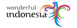 wonderfull-indonesia